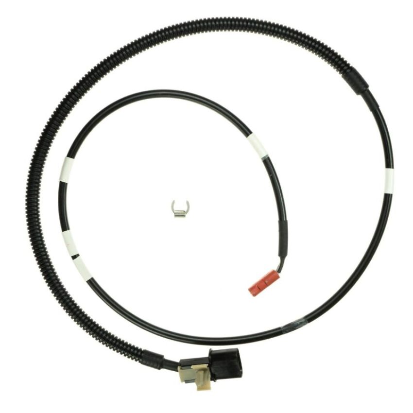 PowerStop SW-1902 Disc Brake Pad Wear Sensor