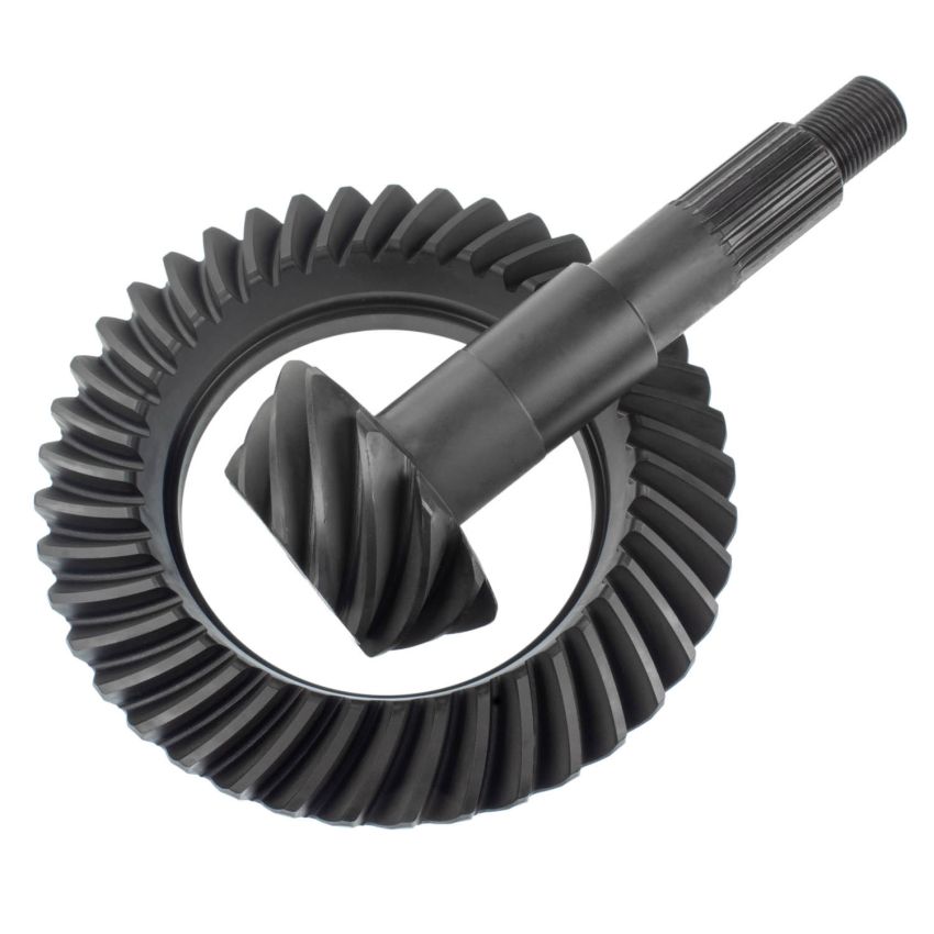 RICHMOND RIC49-0046-1 3.73 7.5in 10 Bolt GM