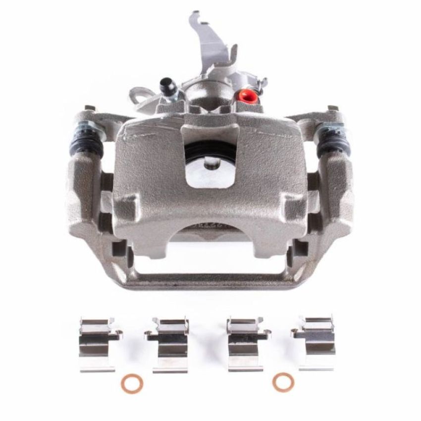 PowerStop L5465 Autospecialty By PowerStop Replacement Brake Caliper