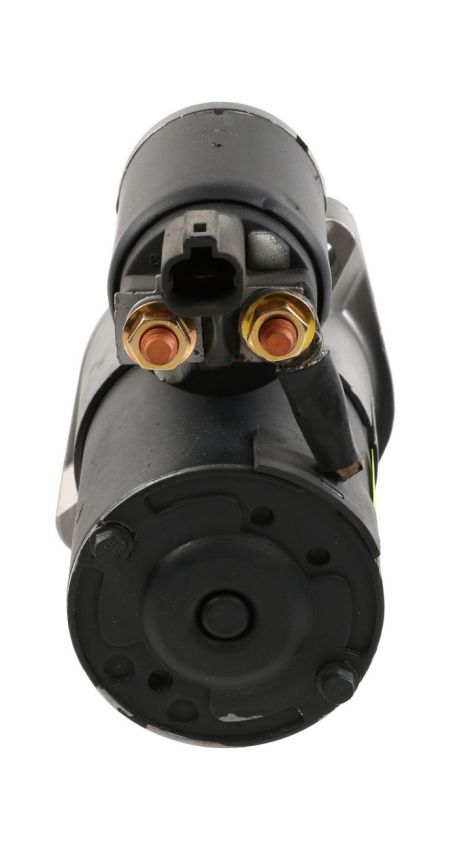 Bosch SR4173X  Premium 100% Remanufactured Starter