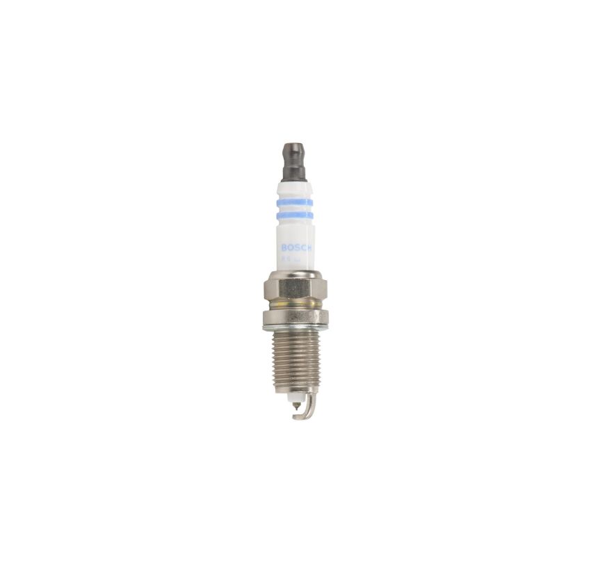 Bosch 6723 Bosch OE Fine Wire Single Platinum Spark Plug