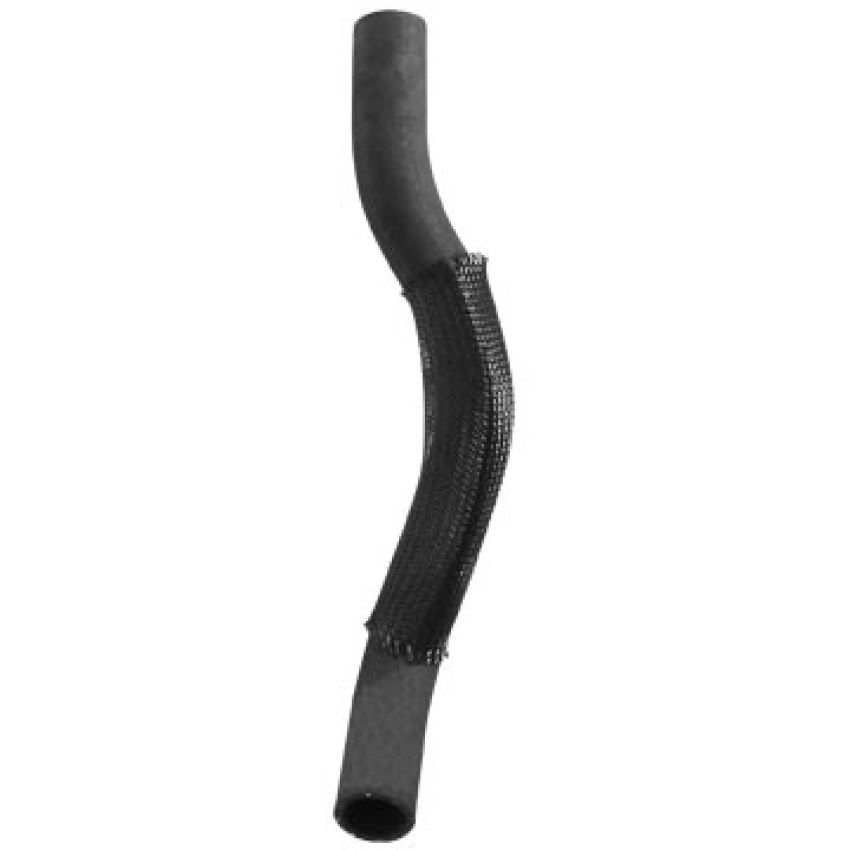 Dayco 72503 Radiator Hose