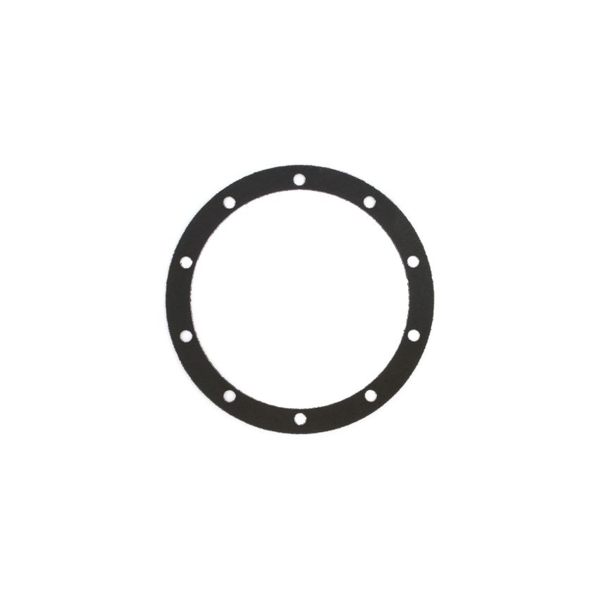 COMETIC GASKETS CAGC15235 Differential Cover Gskt Legend Car .032 Thick