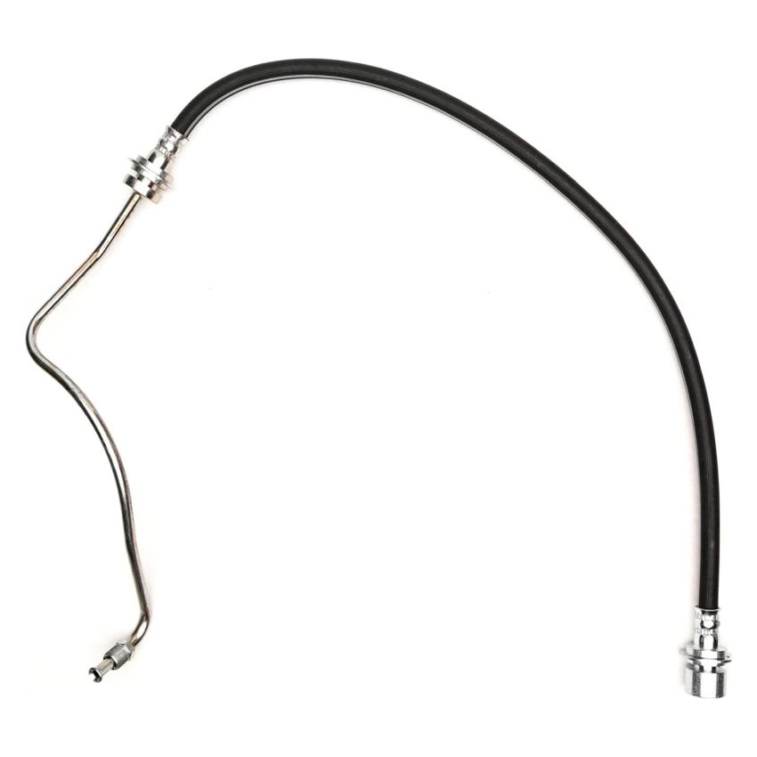 Dynamic Friction 350-54726 Brake Hose