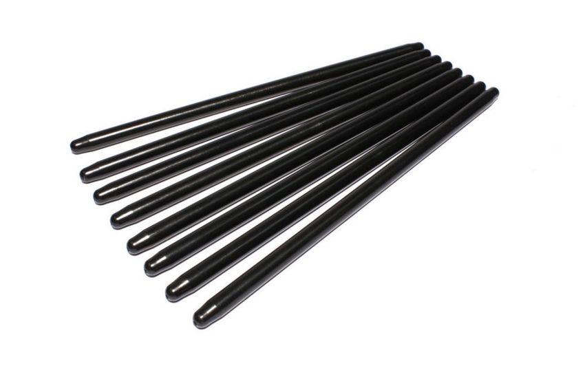 COMP CAMS COM7141-8 BBC Magnum 3/8in Exhaust Pushrod 9.252in Long