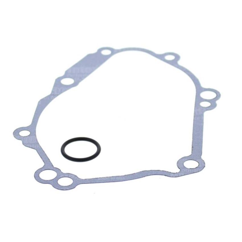 Vertex Pistons 331036 Vertex Gaskets 11-13 Yamaha FZ8 Ignition Cover Gasket Kit