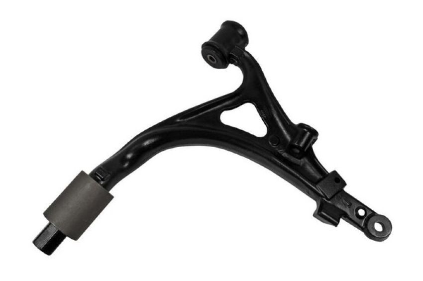 VAICO V30-7277 CONTROL ARM