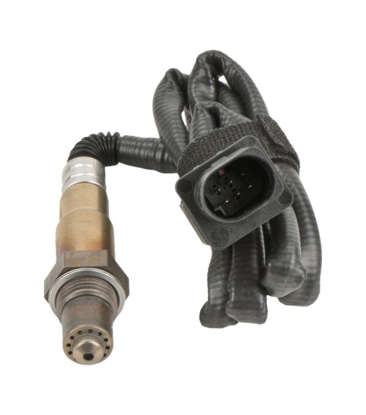 Bosch 17215 Bosch Wide-band Oxygen Sensor