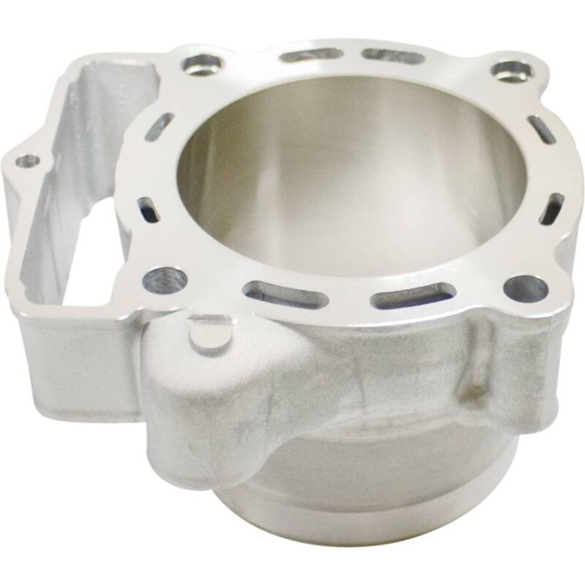 Cylinder Works 51007-1 16-18 Husqvarna FC 350 350cc Big Bore Cylinder 90mm