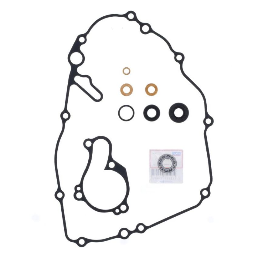 Athena P400485475014 Water Pump Gasket Kits