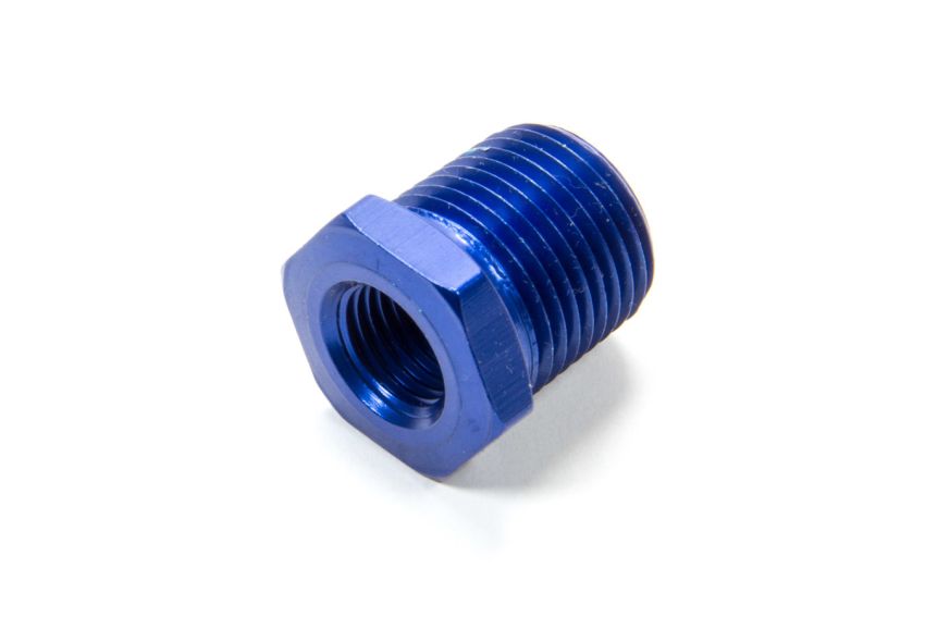 FRAGOLA FRG491205 1/4 x 1/2 Pipe Reducer Bushing