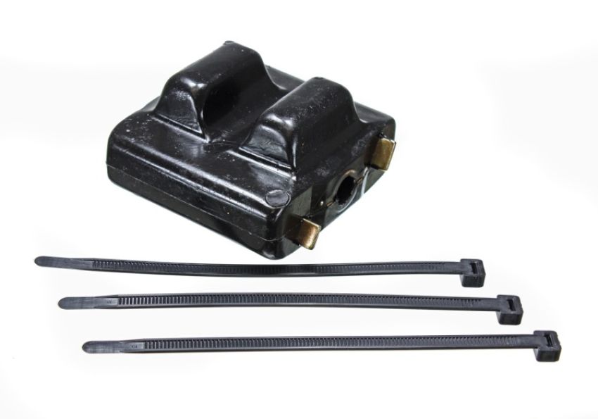 ENERGY SUSPENSION ENE3-1121G GM Motor Mount