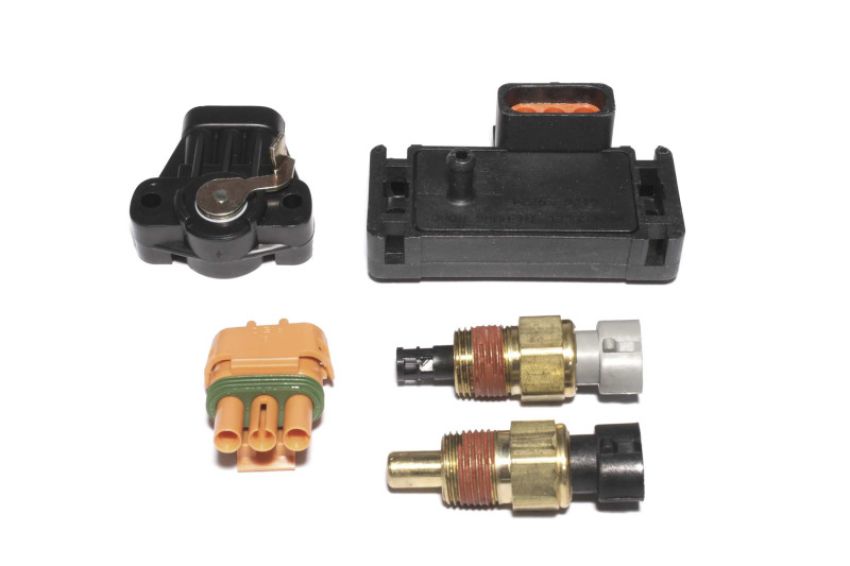 FAST 307054 Sensor Kit  General Motor