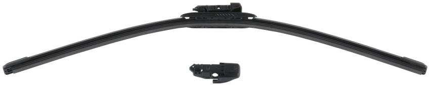 Bosch 4840 Bosch Evolution Wiper Blade