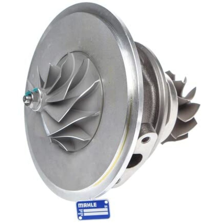 MAHLE 599TH21005000 Turbocharger Cartridge