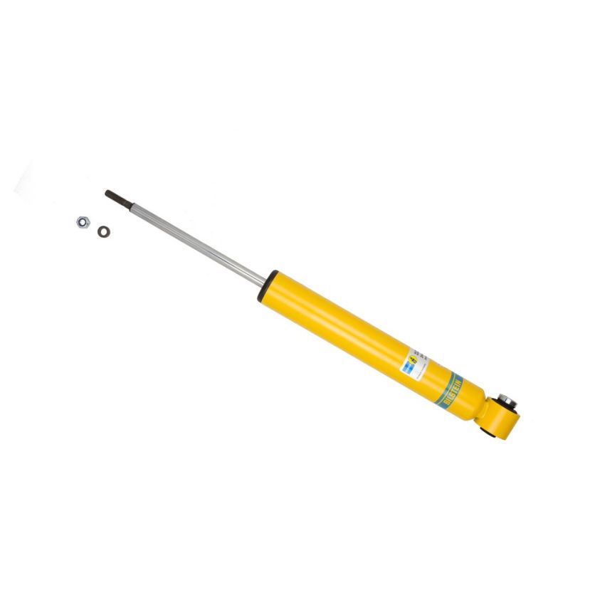 Bilstein 24263443 B8 Performance Plus - Suspension Shock Absorber