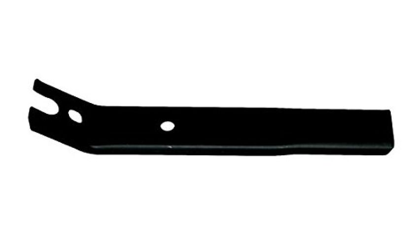 PROFORM PFM66848 Valve Spring Compressor Stud Style