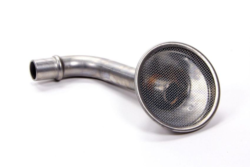 Melling 241S Stock Replacement Oil Pump Screen