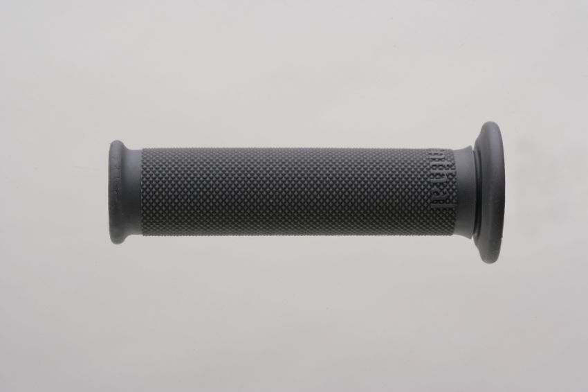Renthal G109 ATV Grips