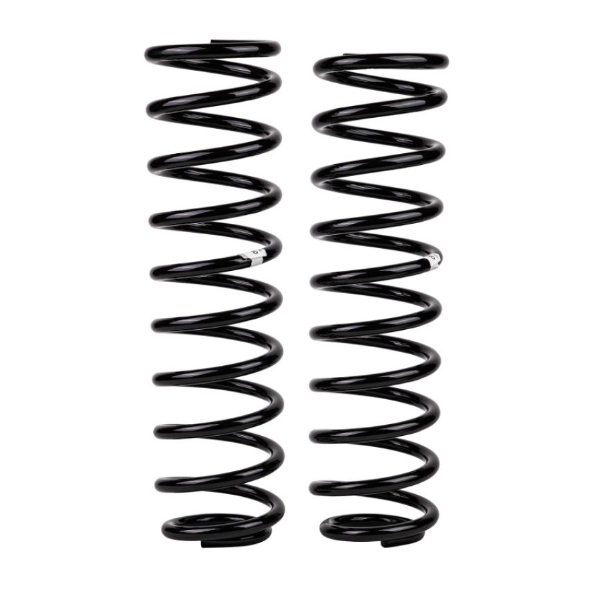 Old Man Emu 3134 ARB Coil Front Jeep Jl