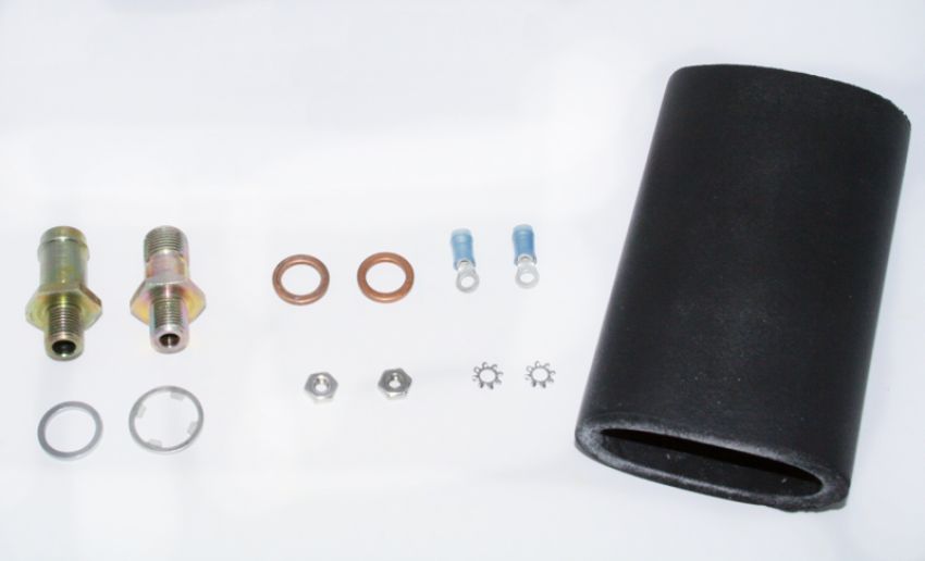 Walbro 400-952 Fuel Pump Installation Kit