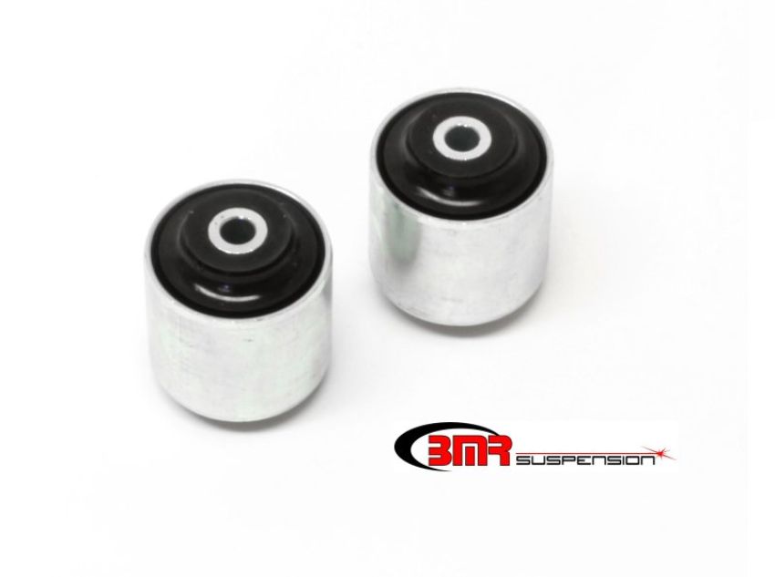 BMR Suspension BK010 Bushing Kit, Front Radius Rod