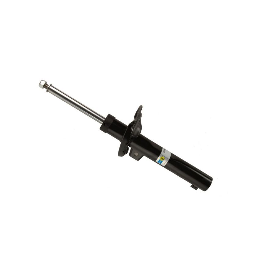 Bilstein 22230522 B4 OE Replacement - Suspension Strut Assembly
