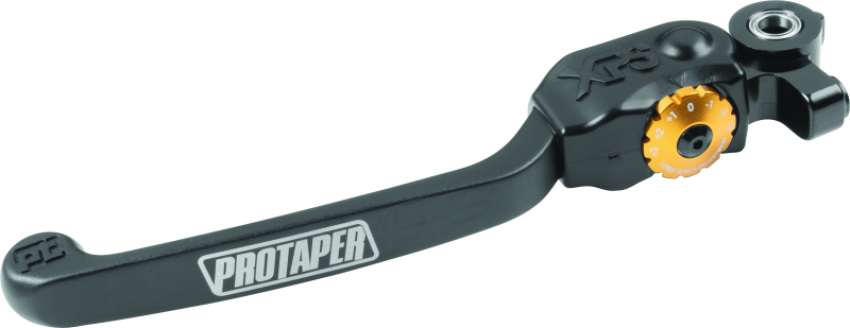 ProTaper 024046 XPS Levers