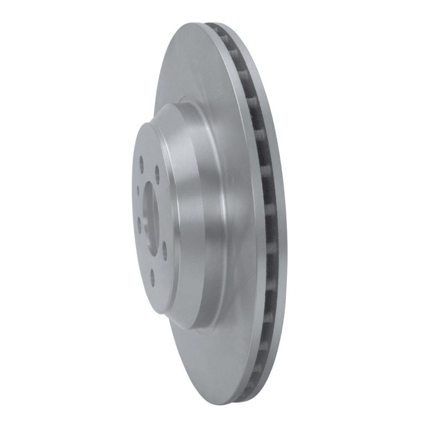 Dynamic Friction 600-26004 Disc Brake Roto