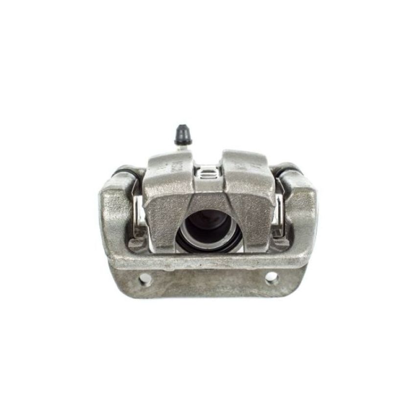 PowerStop L2596 Autospecialty By PowerStop Replacement Brake Caliper