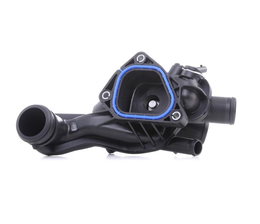 MAHLE TM 46 105 Engine Coolant Thermostat