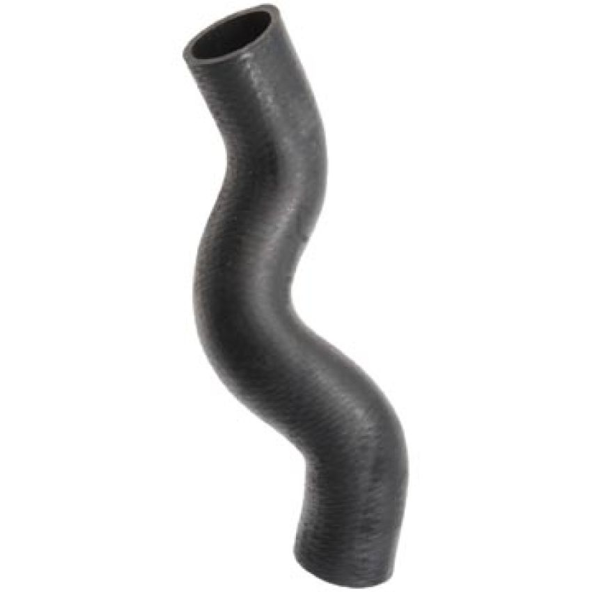 Dayco 72196 Radiator Hose