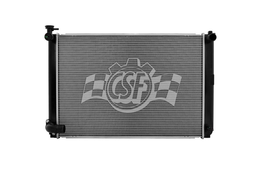 CSF 3299 Radiator