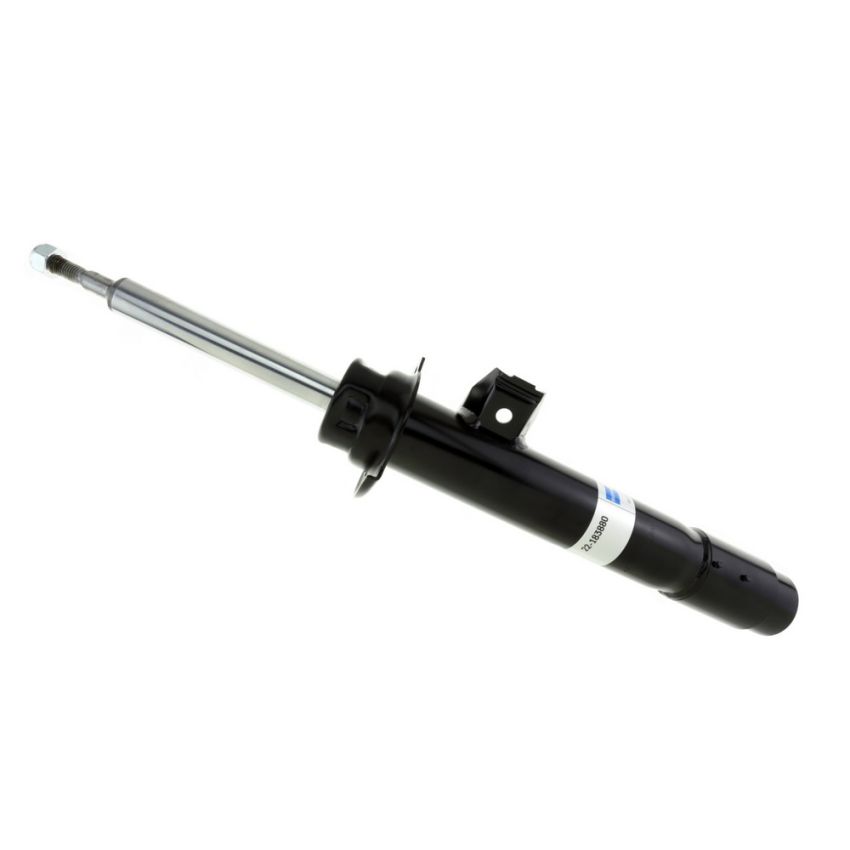 Bilstein 22183880 B4 OE Replacement - Suspension Strut Assembly