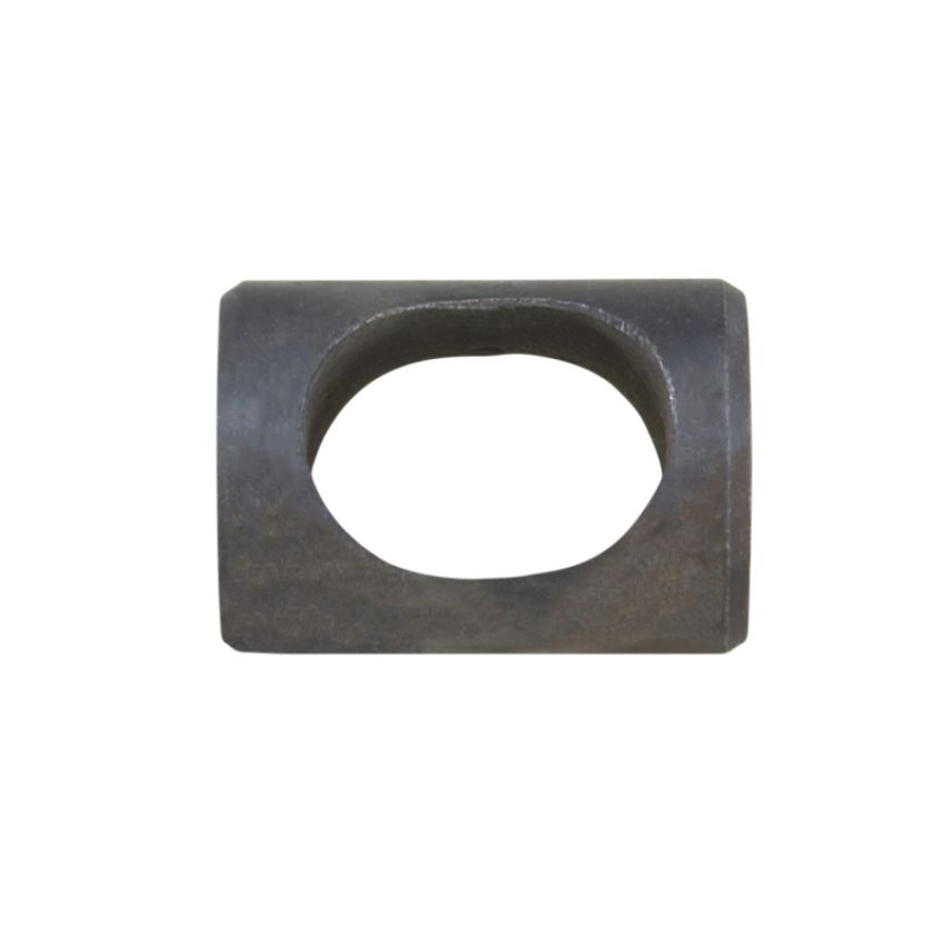 Yukon Gear & Axle YSPXP-061 Yukon Gear Axle Spacer For Dana 44 19 Spline & AMC Model 20. Standard & Trac Loc / Not Power Lok