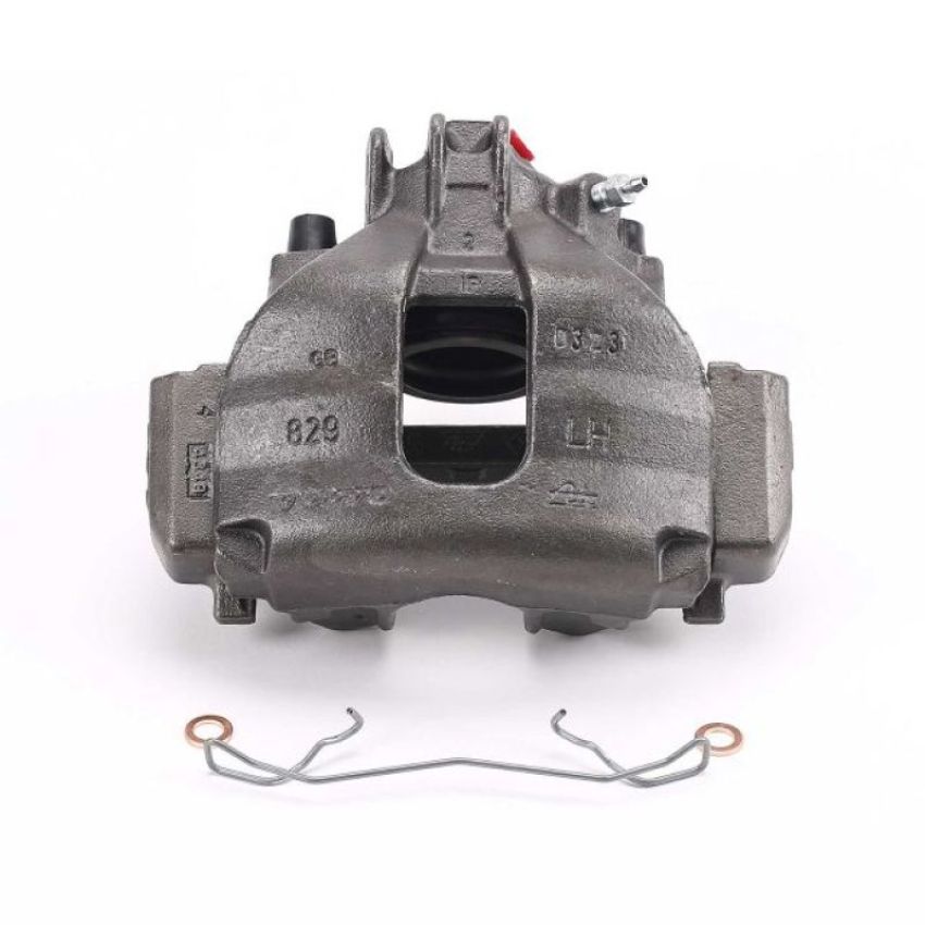 PowerStop L2590A Autospecialty By PowerStop Replacement Brake Caliper