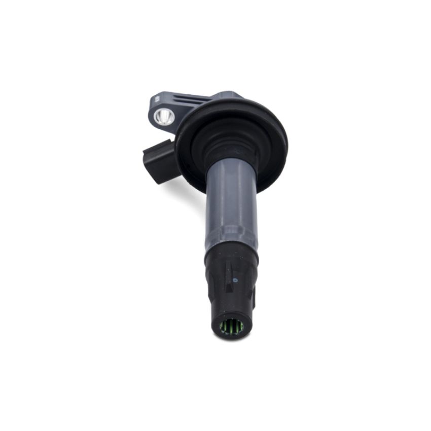 Mishimoto MMIG-MUS6-11 11-16 Ford Mustang 3.7L Ignition Coil