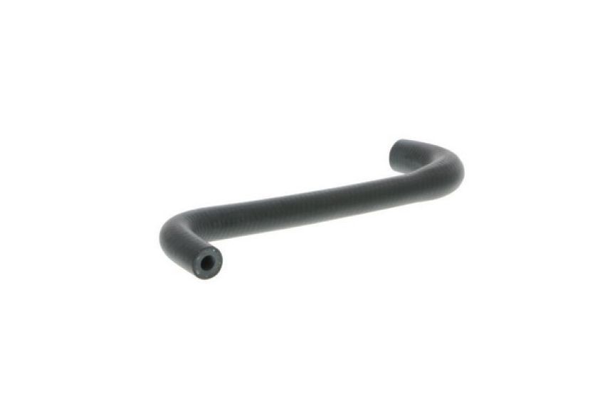 VAICO V10-2273 CRANKCASE HOSE