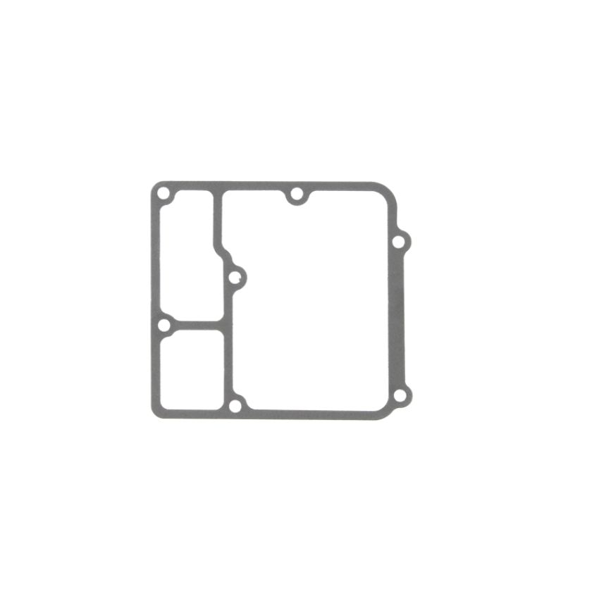 Cometic Gasket C9645F5 Cometic Hd 99-05 T/C Trans. Top Cvr Gasket Dyna .5Pk. Afm