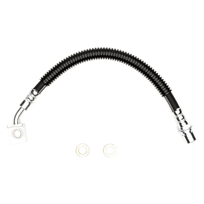 Dynamic Friction 350-47315 Brake Hose