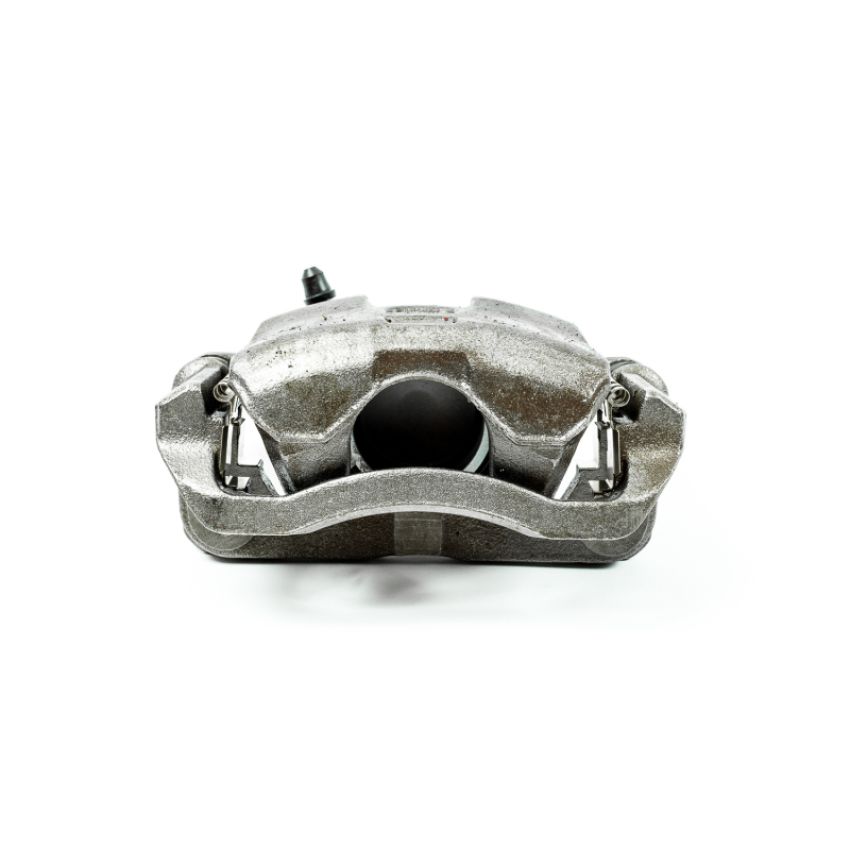 PowerStop L1734 Autospecialty By PowerStop Replacement Brake Caliper