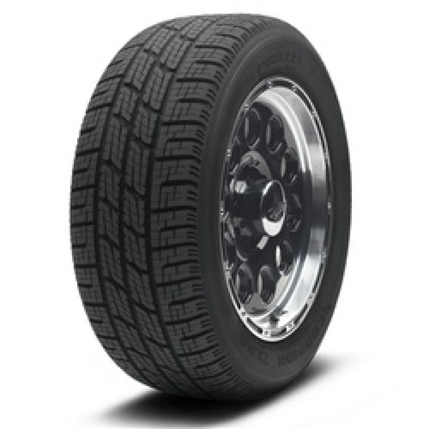 PIRELLI Scorpion Zero 275/55R19 All-Season