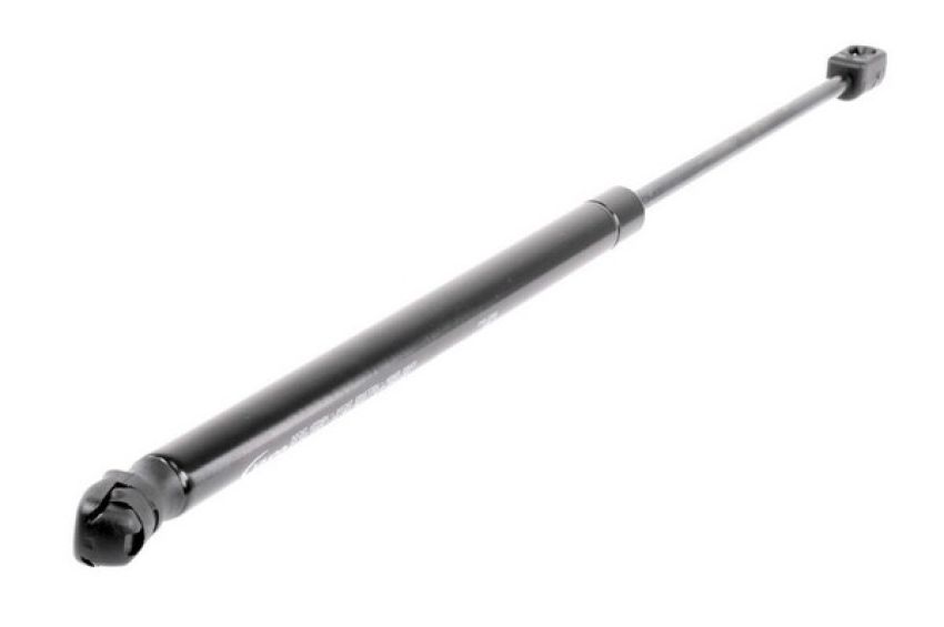 VAICO V10-3986 GAS SPRING
