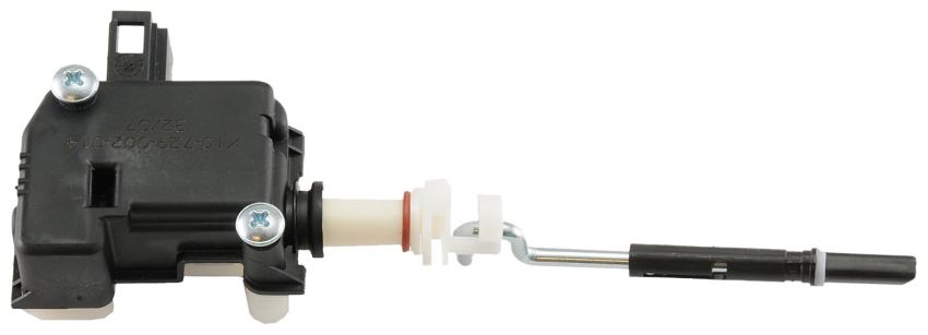 VDO AC10023 Fuel Door Actuator