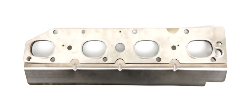 Cometic Gasket C15673-090 Cometic Chrysler 6.4L Gen-3 Hemi .090in MLS/HT Exhaust Manifold Gasket - RHS - Mid Duty