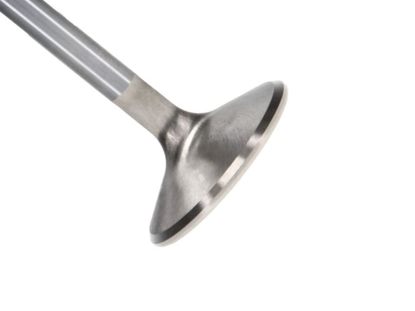 Manley 115918 Manley Valve - Exhaust, Valve-FD SVO 1.880