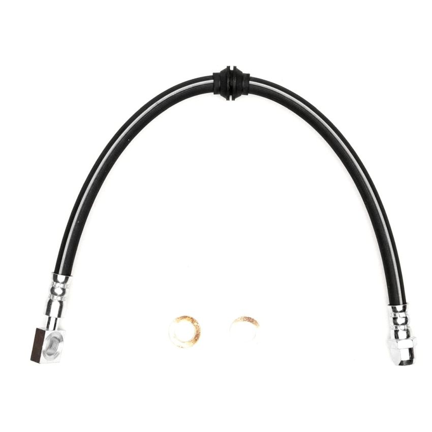 Dynamic Friction 350-32002 Brake Hose