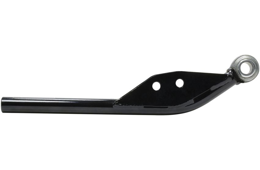 ALLSTAR PERFORMANCE ALL56053 Swingarm 15.5in