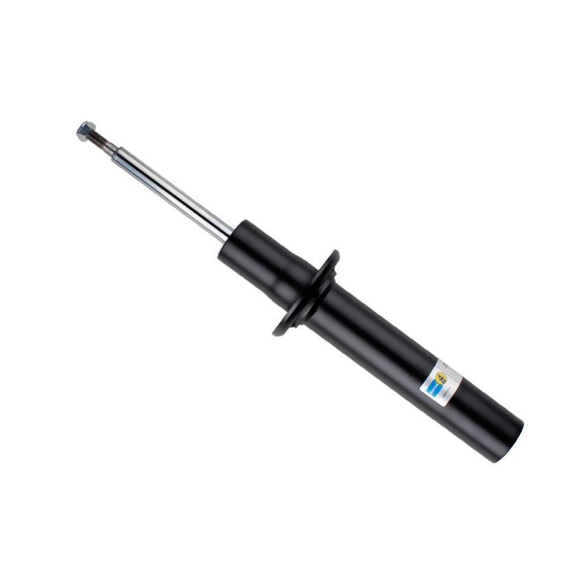 Bilstein 22295491 B4 OE Replacement - Suspension Strut Assembly