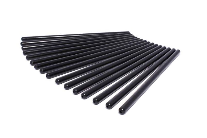 COMP CAMS COM7753-16 5/16 Hi-Tech Pushrods - 6.350 Long